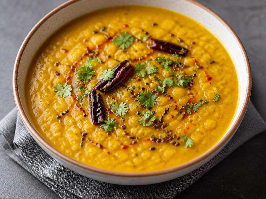 Dal