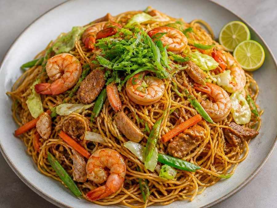 Pancit