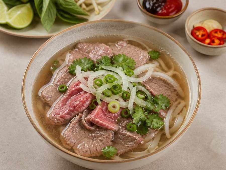 Pho
