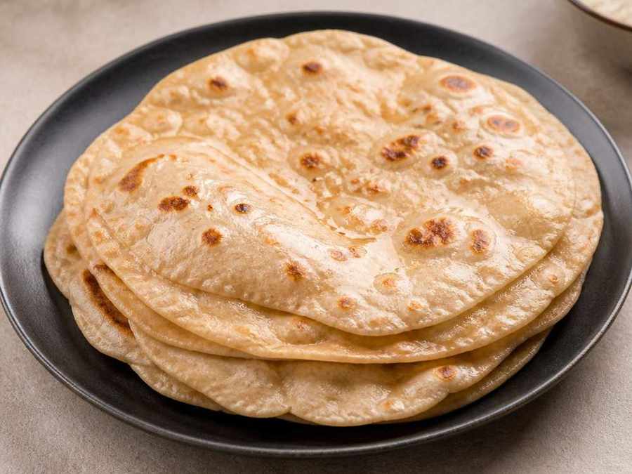 Roti