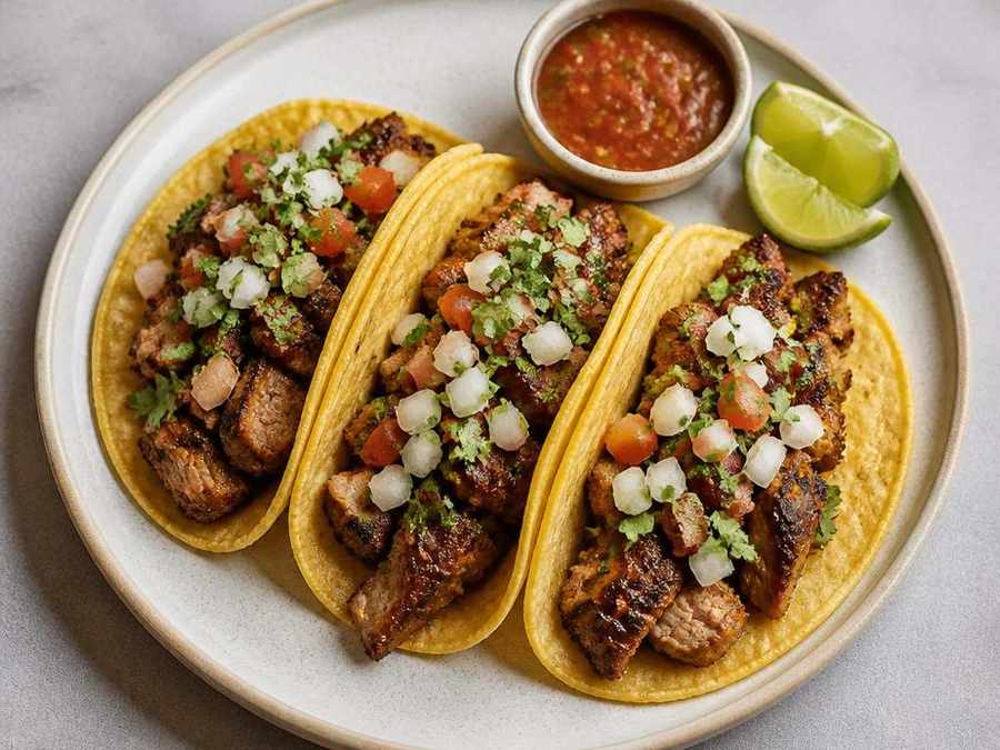 Tacos